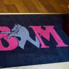 vegasmat_logo_matting (36)